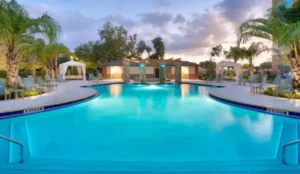 Holiday Inn Express & Suites - Gainesville I-75 by IHG Book Now Pay Later Hotels