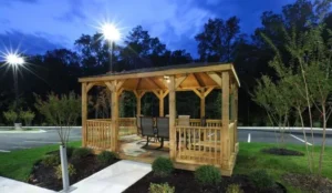 Holiday Inn Express & Suites Maumelle by IHG Book Now Pay Later Hotels