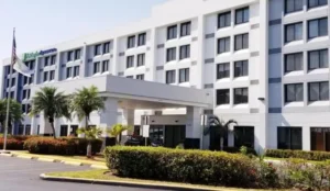 Holiday Inn Express & Suites Miami - Hialeah by IHG Book Now Pay Later Hotels