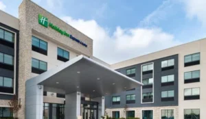 Holiday Inn Express & Suites - Romeoville - Joliet North by IHG Book Now Pay Later Hotels
