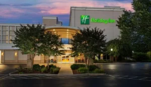 Holiday Inn Gaithersburg by IHG Book Now Pay Later Hotels