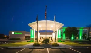 Holiday Inn Greenville by IHG Book Now Pay Later Hotels