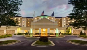 Holiday Inn Indianapolis North-Carmel by IHG Book Now Pay Later Hotels