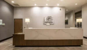 Holiday Inn Portland West - Hillsboro by IHG Book Now Pay Later Hotels