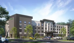 Holiday Inn & Suites Commerce City - Denver Airport by IHG Book Now Pay Later Hotels