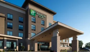 Holiday Inn & Suites - Idaho Falls by IHG Book Now Pay Later Hotels