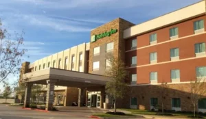 Holiday Inn Trophy Club by IHG Book Now Pay Later Hotels