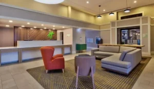 Holiday Inn Westbury-Long Island by IHG Book Now Pay Later Hotels