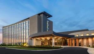 Hollywood Casino & Hotel Columbus Book Now Pay Later Hotels