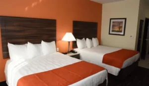 Home Away Kitchen Suites Enid Book Now Pay Later Hotels