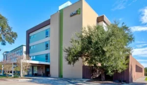 Home2 Suites by Hilton Austin/Cedar Park Book Now Pay Later Hotels