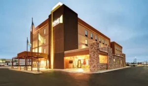Home2 Suites By Hilton Beloit Book Now Pay Later Hotels