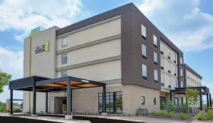 Home2 Suites By Hilton Bettendorf Quad Cities Book Now Pay Later Hotels