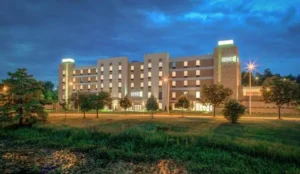 Home2 Suites by Hilton Bloomington Book Now Pay Later Hotels