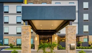 Home2 Suites By Hilton Bolingbrook Chicago Book Now Pay Later Hotels