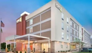 Home2 Suites By Hilton Bowling Green Book Now Pay Later Hotels