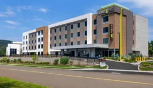 Home2 Suites By Hilton Bristol Book Now Pay Later Hotels
