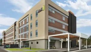 Home2 Suites By Hilton Brooklyn Park Minneapolis Book Now Pay Later Hotels