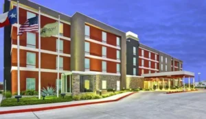 Home2 Suites by Hilton Brownsville Book Now Pay Later Hotels