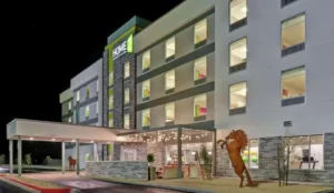 Home2 Suites By Hilton Buckeye Phoenix Book Now Pay Later Hotels