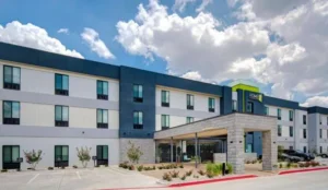 Home2 Suites By Hilton Burleson Book Now Pay Later Hotels
