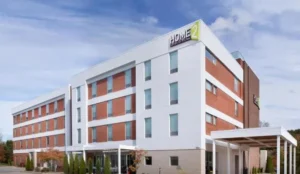 Home2 Suites by Hilton Canton Book Now Pay Later Hotels