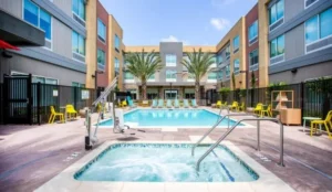 Home2 Suites By Hilton Carlsbad, Ca Book Now Pay Later Hotels