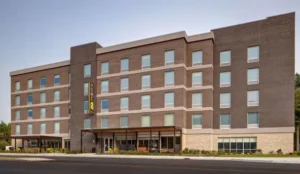 Home2 Suites By Hilton Carmel Indianapolis Book Now Pay Later Hotels