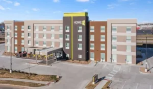 Home2 Suites By Hilton Cedar Rapids Westdale Book Now Pay Later Hotels