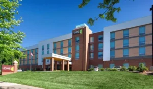 Home2 Suites By Hilton Charlotte Belmont, Nc Book Now Pay Later Hotels