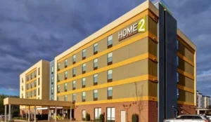Home2 Suites By Hilton Charlotte Northlake Book Now Pay Later Hotels
