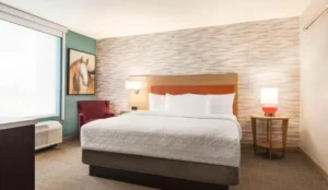 Home2 Suites By Hilton Cheyenne Book Now Pay Later Hotels