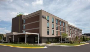 Home2 Suites By Hilton Chicago Schaumburg Book Now Pay Later Hotels