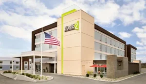 Home2 Suites By Hilton-Cleveland Beachwood Book Now Pay Later Hotels