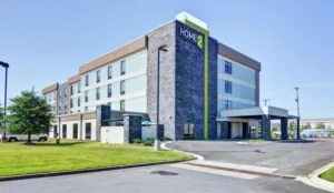 Home2 Suites By Hilton Conway Book Now Pay Later Hotels