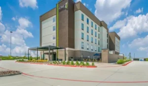 Home2 Suites by Hilton Coppell DFW Grapevine North Book Now Pay Later Hotels