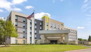 Home2 Suites By Hilton Dallas Addison Book Now Pay Later Hotels