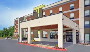Home2 Suites By Hilton Dallas Desoto Book Now Pay Later Hotels