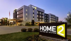 Home2 Suites By Hilton Dayton Vandalia Book Now Pay Later Hotels