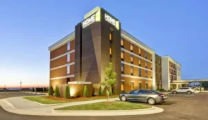 Home2 Suites By Hilton Decatur Ingalls Harbor Book Now Pay Later Hotels
