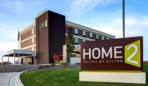Home2 Suites By Hilton DeKalb Book Now Pay Later Hotels