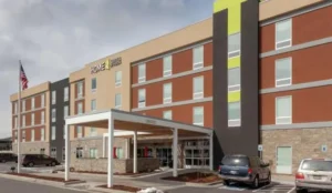 Home2 Suites By Hilton Denver South Centennial Airport Book Now Pay Later Hotels