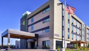 Home2 Suites By Hilton Eagan Minneapolis Book Now Pay Later Hotels