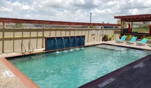 Home2 Suites By Hilton Edinburg Book Now Pay Later Hotels