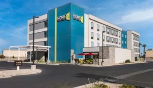 Home2 Suites By Hilton El Centro Book Now Pay Later Hotels