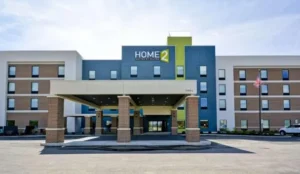 Home2 Suites By Hilton Evansville Book Now Pay Later Hotels
