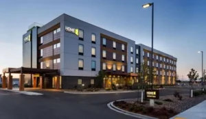 Home2 Suites by Hilton Fargo Book Now Pay Later Hotels