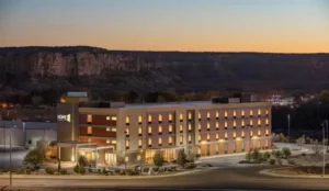 Home2 Suites by Hilton Farmington/Bloomfield Book Now Pay Later Hotels