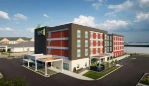 Home2 Suites By Hilton Fishers Indianapolis Northeast Book Now Pay Later Hotels