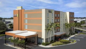 Home2 Suites by Hilton Florida City Book Now Pay Later Hotels